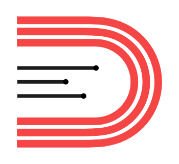 Dacem